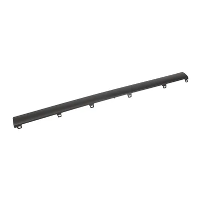 Sill panel right