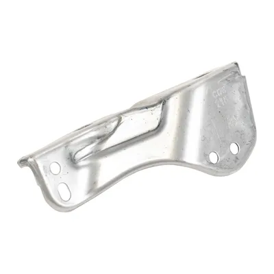 Holder for fender left