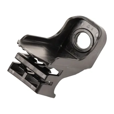 Holder rear light right/left