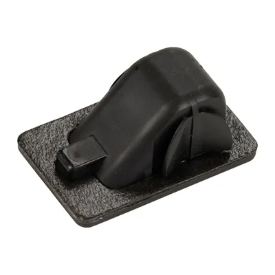Fastening seal rear light