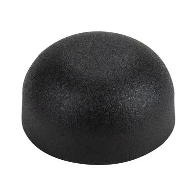 Protective cap for the belt