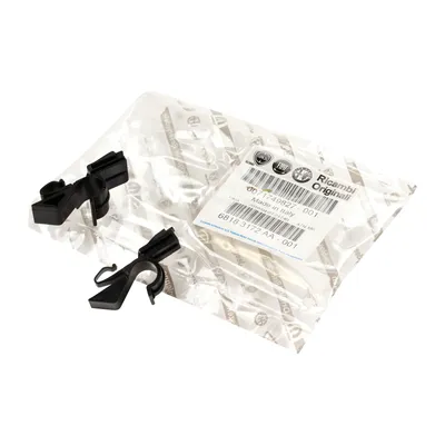 Kit inner panel