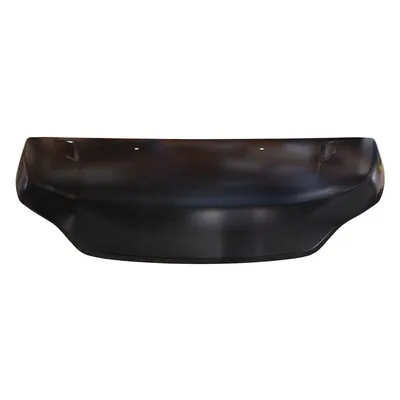 Engine Hood