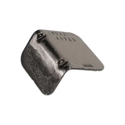 Fender bracket right or left