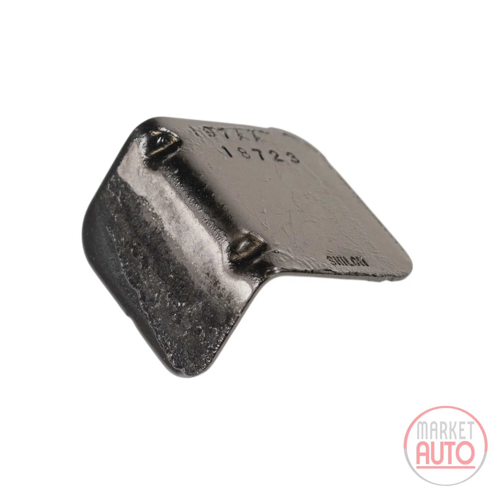 Fender bracket right or left