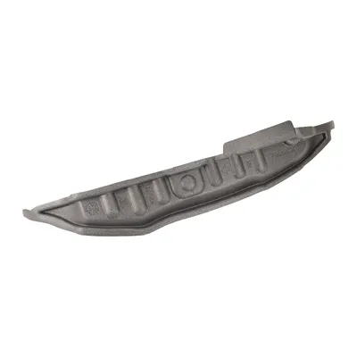 Right fender cover