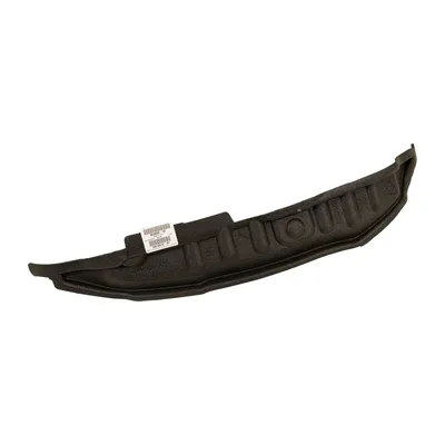 Cover fender left