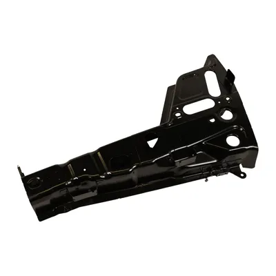 Reinforcement fender right