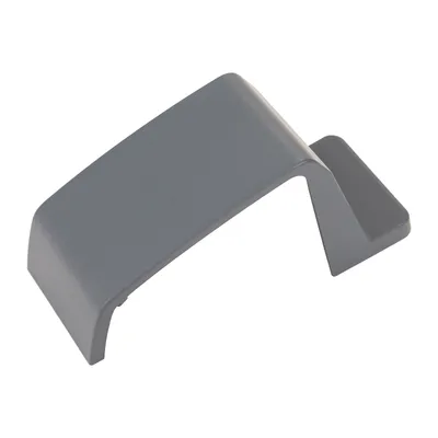 Moulding piece