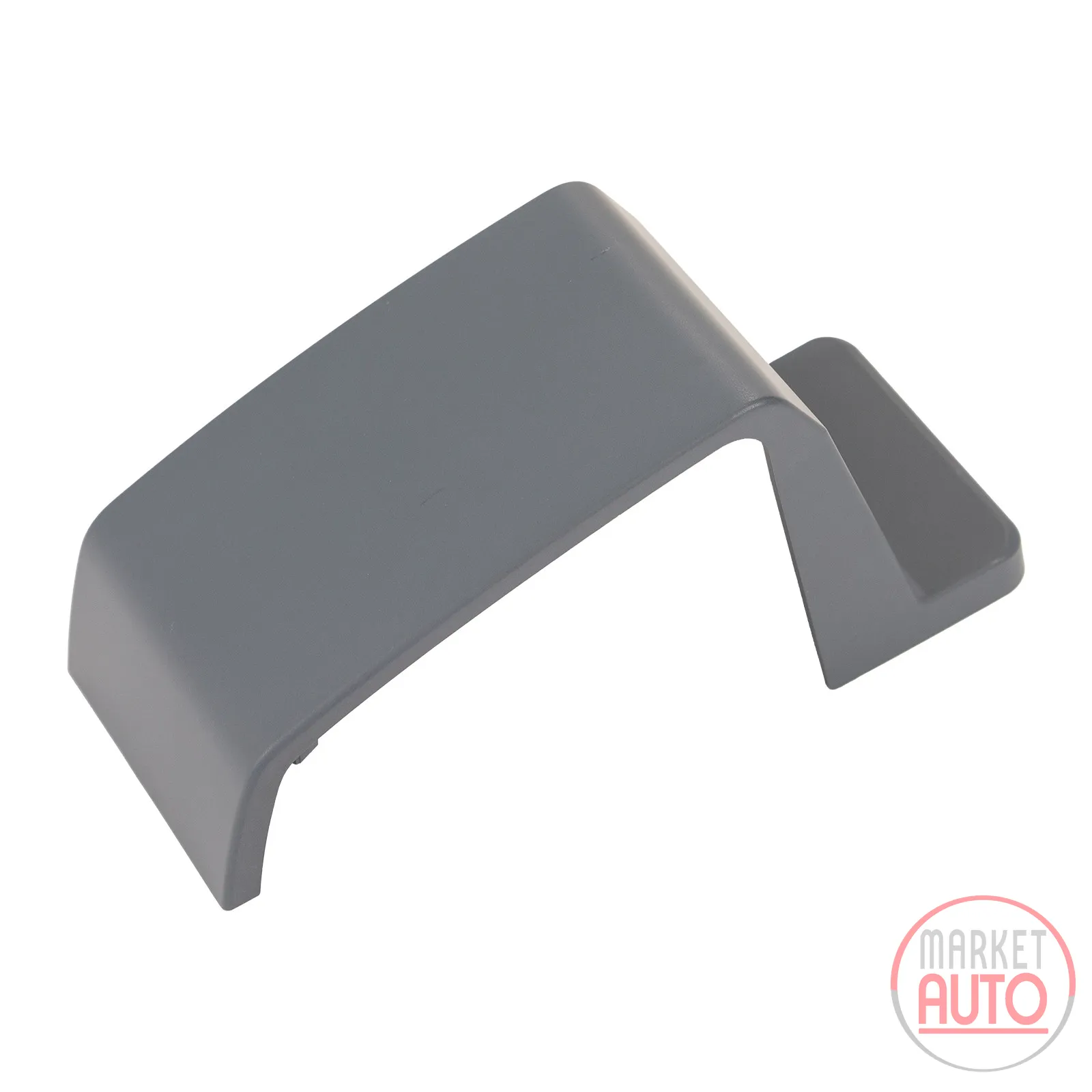 Moulding piece