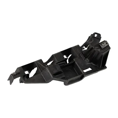 Fender bracket front left Original PSA