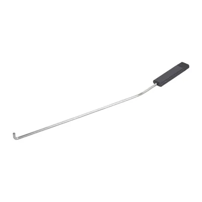 Coupling rod