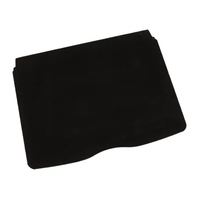 Trunk lining