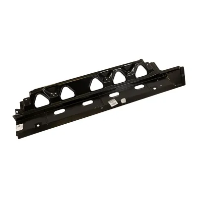 Box element right