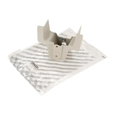 Cover inner panel