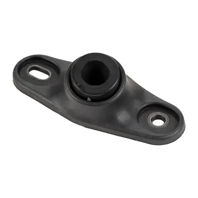 Door hinge bushing right