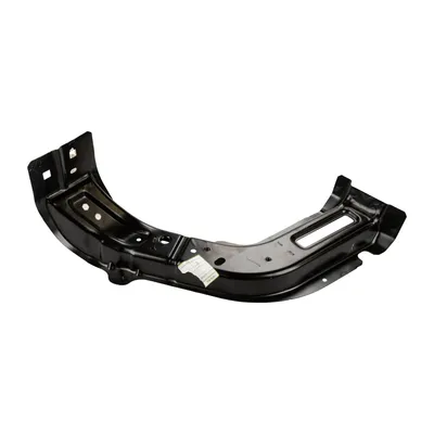 Base plate front right