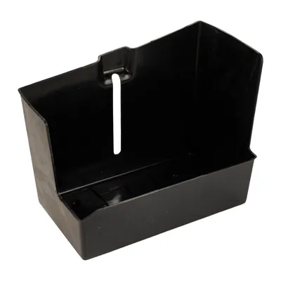 Battery box