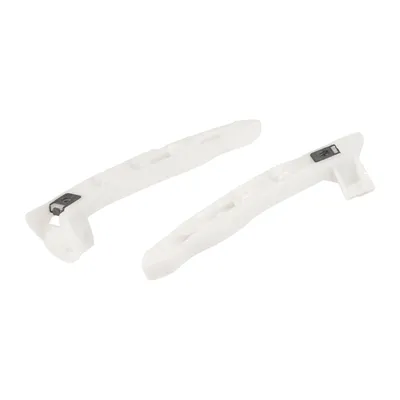 Holder Sun bar rear Original PSA (1607255680)