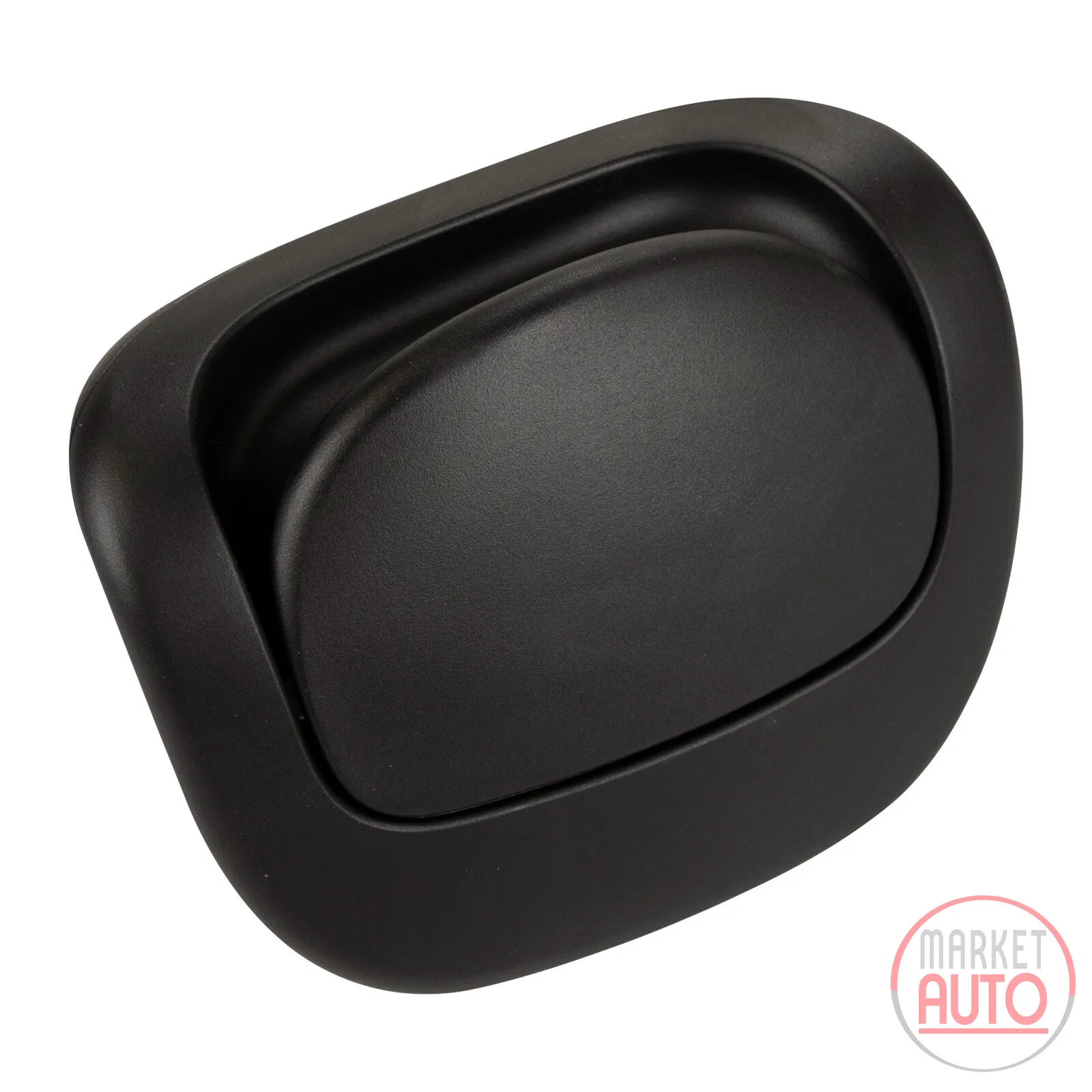 Handle folding function front seats original FCA (71769003)