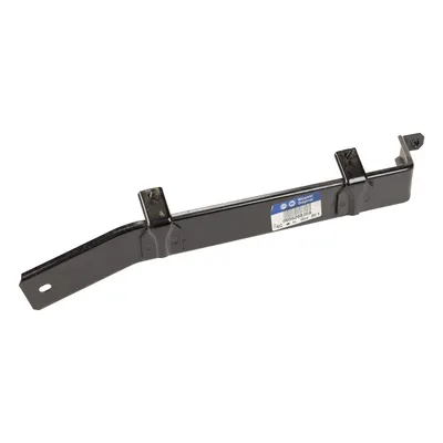 Holder for the control unit