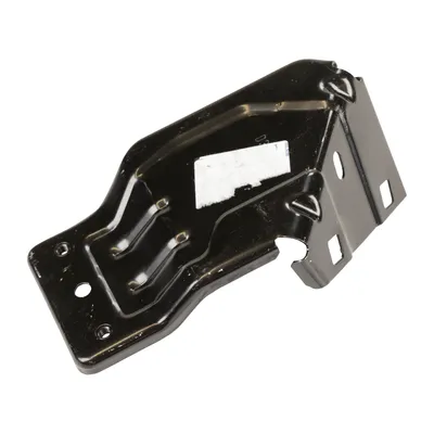 Fender bracket front right