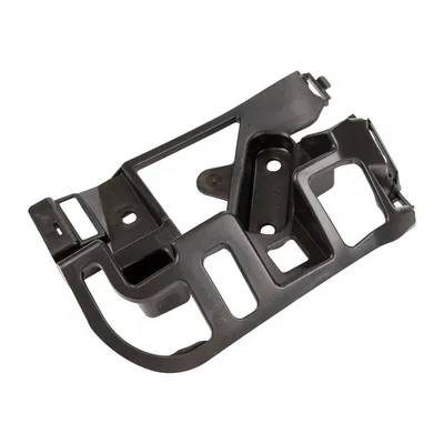 Holder PSA OE (9829975480)