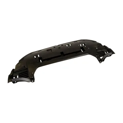 Underrun protection PSA OE (9801944080)