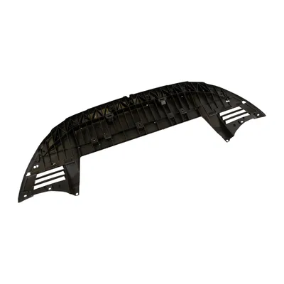 Wind deflector PSA OE (9677363680)