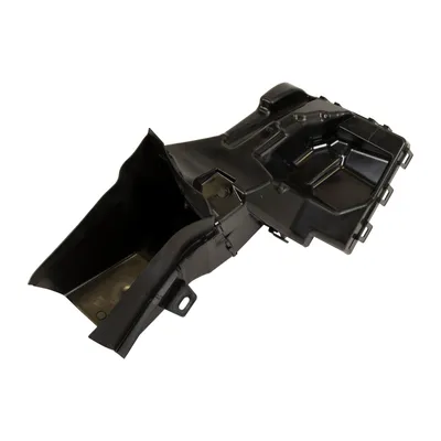 Air duct PSA OE (9816871780)