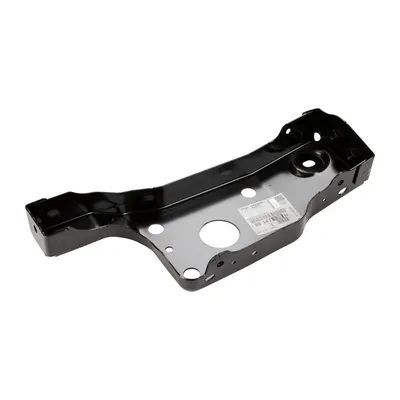 Half front panel front right PSA OE (9814713980)