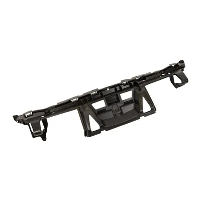 Long member, front bumper support PSA OE (7422E7)