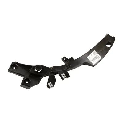 Crossmember PSA OE (9826095680)
