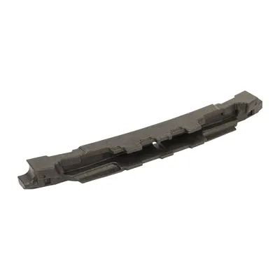 Shock reducer, impact absorber Traverse PSA OE (9815738480)