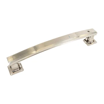 Rear cross member, bumper PSA OE (9816071580)
