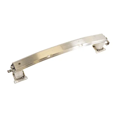 Traverse bumper PSA OE (9810976080)