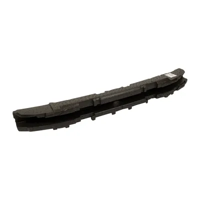 Impact absorber, cross member front bumper PSA OE (9811670480)