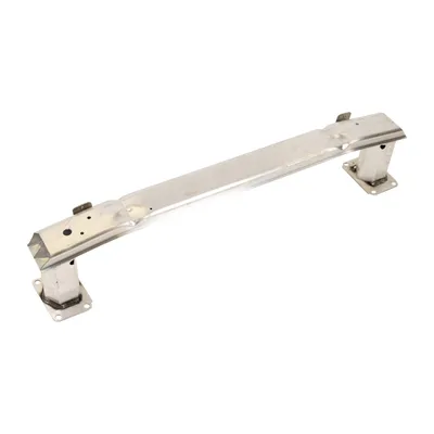 Cross member, traverse PSA OE (9809879580)