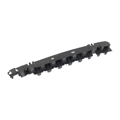Front bumper impact absorber PSA OE (9811839880)