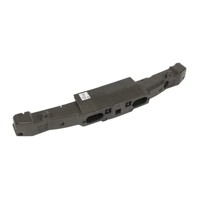 Impact absorber PSA OE (9814764980)