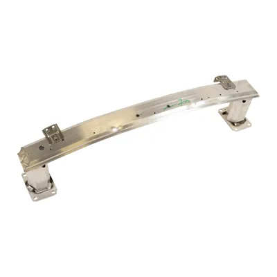 Impact absorber PSA OE (9824513780)