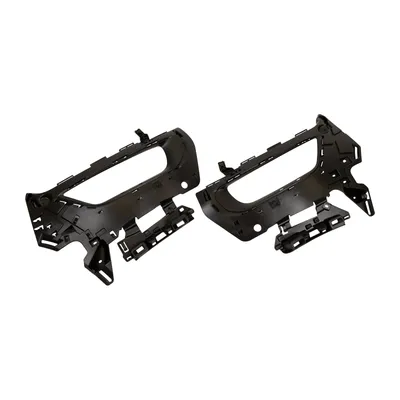 Impact absorber, bumper PSA OE (16175369XT)