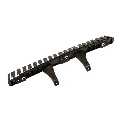 Impact absorber, rear bumper PSA OE (9800981980)