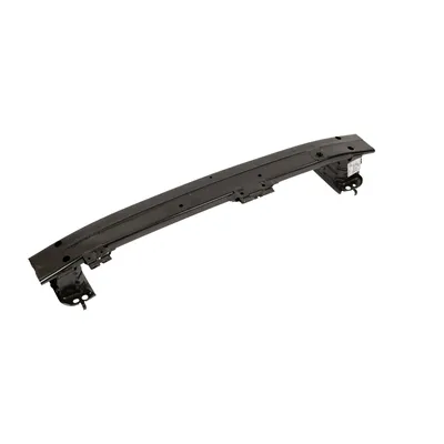 Cross member, front impact absorber PSA OE (B000790380)