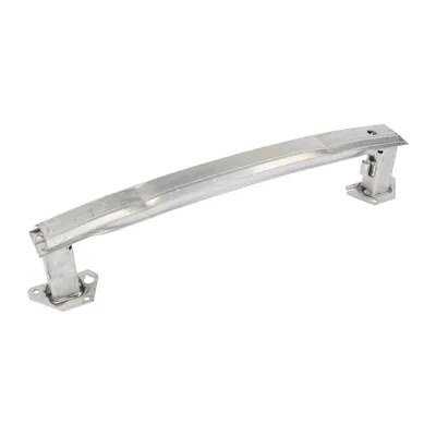 Cross member, rear impact absorber PSA OE (9810975980)