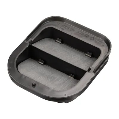 Cover OE (52076397)