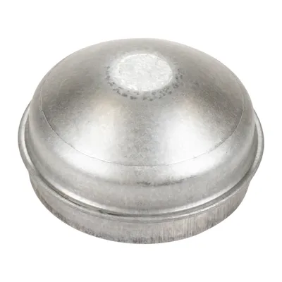 Wheel bearing kit protective cover