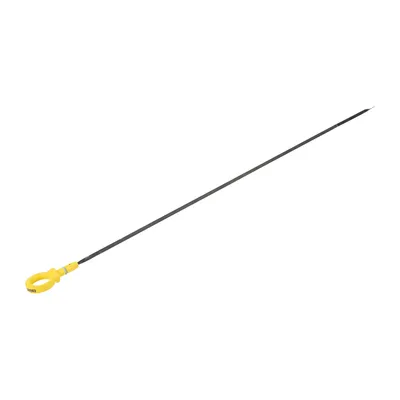 Vacuum indicator