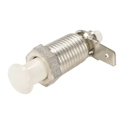 Switch Iveco (4091123)