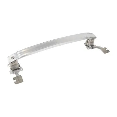 Traverse, front longitudinal member PSA OE (9678452480)